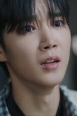 Nonton Movie Spring of Youth Season 1 Episode 4 Subtitle Indonesia