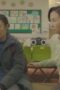 Nonton Movie Our Unwritten Seoul Season 1 Episode 10 Subtitle Indonesia