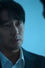 Nonton Movie Mercy for None Season 1 Episode 1 Subtitle Indonesia