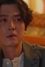 Nonton Movie Oh My Ghost Clients Season 1 Episode 3 Subtitle Indonesia