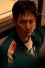 Nonton Movie Squid Game Season 3 Episode 3 Subtitle Indonesia