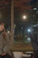 Nonton Movie Pump Up the Healthy Love Season 1 Episode 10 Subtitle Indonesia