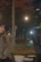 Nonton Movie Pump Up the Healthy Love Season 1 Episode 10 Subtitle Indonesia