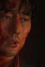 Nonton Movie Mercy for None Season 1 Episode 4 Subtitle Indonesia