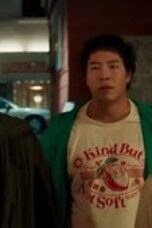 Nonton Movie GOOD BOY Season 1 Episode 6 Subtitle Indonesia