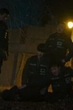 Nonton Movie Hunter with a Scalpel Season 1 Episode 3 Subtitle Indonesia