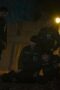 Nonton Movie Hunter with a Scalpel Season 1 Episode 3 Subtitle Indonesia