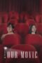 Nonton Movie Our Movie Season 1 Episode 1 Subtitle Indonesia