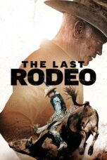 Nonton Movie The Last Rodeo (2025) Subtitle Indonesia