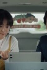 Nonton Movie Oh My Ghost Clients Season 1 Episode 2 Subtitle Indonesia