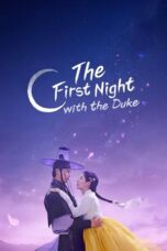 Nonton Movie The First Night with the Duke Subtitle Indonesia