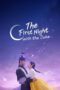 Nonton Movie The First Night with the Duke Season 1 Episode 1 Subtitle Indonesia