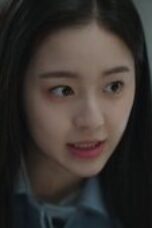 Nonton Movie Spring of Youth Season 1 Episode 6 Subtitle Indonesia