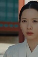 Nonton Movie The Haunted Palace Season 1 Episode 15 Subtitle Indonesia