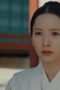 Nonton Movie The Haunted Palace Season 1 Episode 15 Subtitle Indonesia