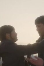 Nonton Movie Pump Up the Healthy Love Season 1 Episode 12 Subtitle Indonesia