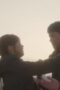 Nonton Movie Pump Up the Healthy Love Season 1 Episode 12 Subtitle Indonesia