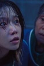 Nonton Movie Squid Game Season 3 Episode 2 Subtitle Indonesia