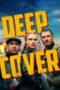 Nonton Movie Deep Cover (2025) Subtitle Indonesia