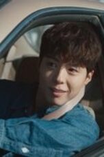 Nonton Movie GOOD BOY Season 1 Episode 8 Subtitle Indonesia