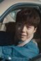 Nonton Movie GOOD BOY Season 1 Episode 8 Subtitle Indonesia