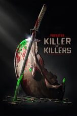 Nonton Movie Predator: Killer of Killers (2025) Subtitle Indonesia