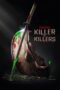 Nonton Movie Predator: Killer of Killers (2025) Subtitle Indonesia