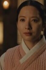 Nonton Movie The Haunted Palace Season 1 Episode 16 Subtitle Indonesia
