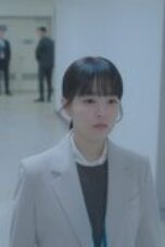 Nonton Movie Our Unwritten Seoul Season 1 Episode 9 Subtitle Indonesia