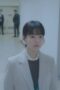 Nonton Movie Our Unwritten Seoul Season 1 Episode 9 Subtitle Indonesia