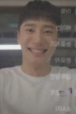 Nonton Movie Pump Up the Healthy Love Season 1 Episode 11 Subtitle Indonesia