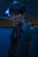 Nonton Movie Mercy for None Season 1 Episode 5 Subtitle Indonesia