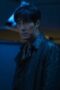 Nonton Movie Mercy for None Season 1 Episode 5 Subtitle Indonesia