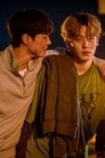 Nonton Movie Good Boy Season 1 Episode 2 Subtitle Indonesia