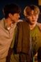 Nonton Movie Good Boy Season 1 Episode 2 Subtitle Indonesia