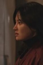 Nonton Movie Hunter with a Scalpel Season 1 Episode 8 Subtitle Indonesia