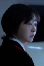 Nonton Movie Nine Puzzles Season 1 Episode 11 Subtitle Indonesia