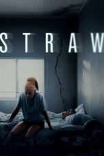 Nonton Movie STRAW (2025) Subtitle Indonesia