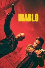 Nonton Movie Diablo (2025) Subtitle Indonesia