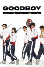 Nonton Movie Good Boy (2025) Subtitle Indonesia