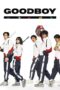 Nonton Movie Good Boy Season 1 Episode 1 Subtitle Indonesia