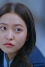 Nonton Movie Bitch and Rich Season 2 Episode 2 Subtitle Indonesia
