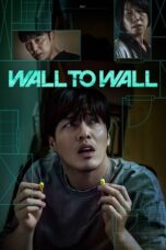 Nonton Movie Wall to Wall (2025) Subtitle Indonesia