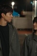 Nonton Movie GOOD BOY Season 1 Episode 14 Subtitle Indonesia