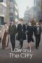 Nonton Movie Law and The City (2025) Subtitle Indonesia