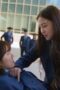 Nonton Movie Bitch and Rich Season 1 Episode 5 Subtitle Indonesia