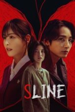 Nonton Movie S Line (2025) Subtitle Indonesia