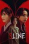Nonton Movie S Line Season 1 Episode 1 Subtitle Indonesia