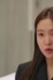 Nonton Movie Bitch and Rich Season 1 Episode 4 Subtitle Indonesia
