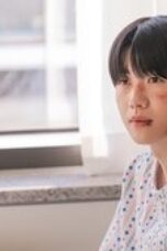 Nonton Movie Hunter with a Scalpel Season 1 Episode 14 Subtitle Indonesia